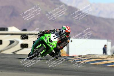 media/Jan-08-2022-SoCal Trackdays (Sat) [[1ec2777125]]/Turn 16 Set 1 (11am)/